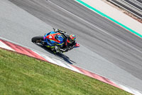 may-2019;motorbikes;no-limits;peter-wileman-photography;portimao;portugal;trackday-digital-images